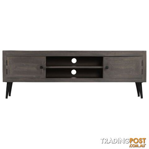 Entertainment Centres & TV Stands - 245910 - 8718475603719 - photo 4 of 8
