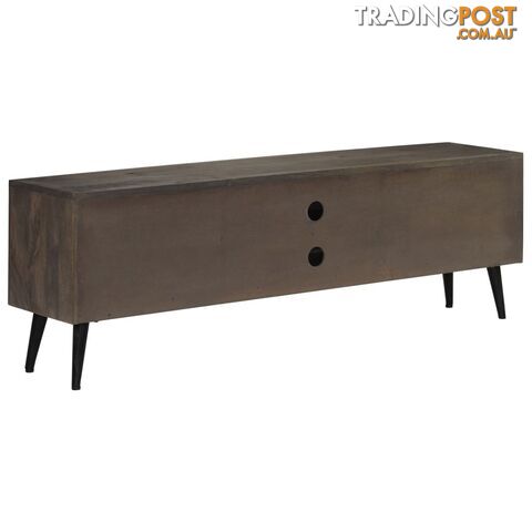Entertainment Centres & TV Stands - 245910 - 8718475603719 - photo 5 of 8