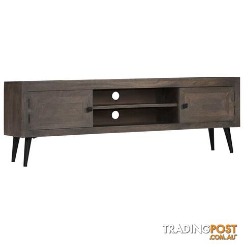 Entertainment Centres & TV Stands - 245910 - 8718475603719