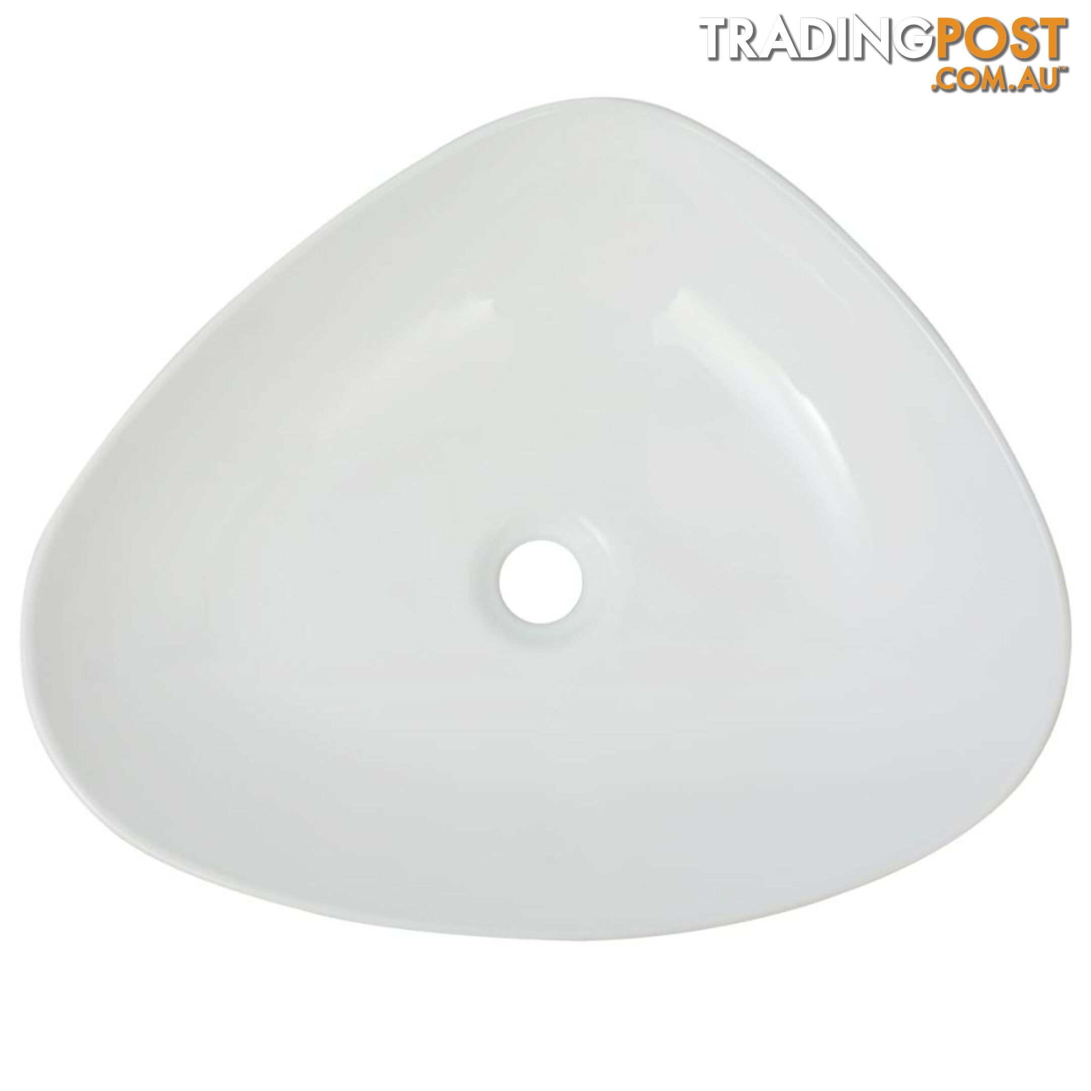 Bathroom Basins - 142345 - 8718475519652