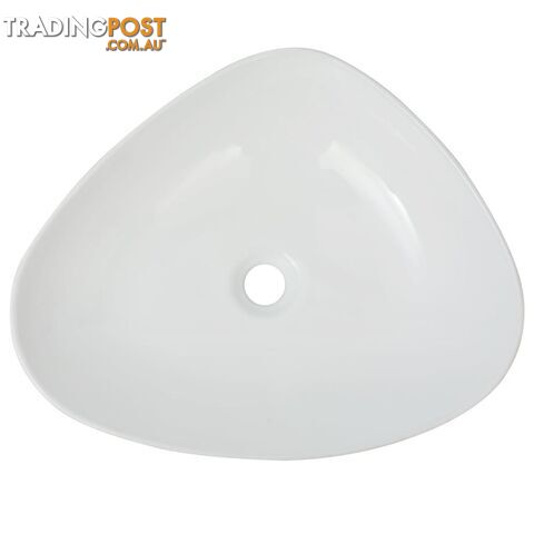 Bathroom Basins - 142345 - 8718475519652