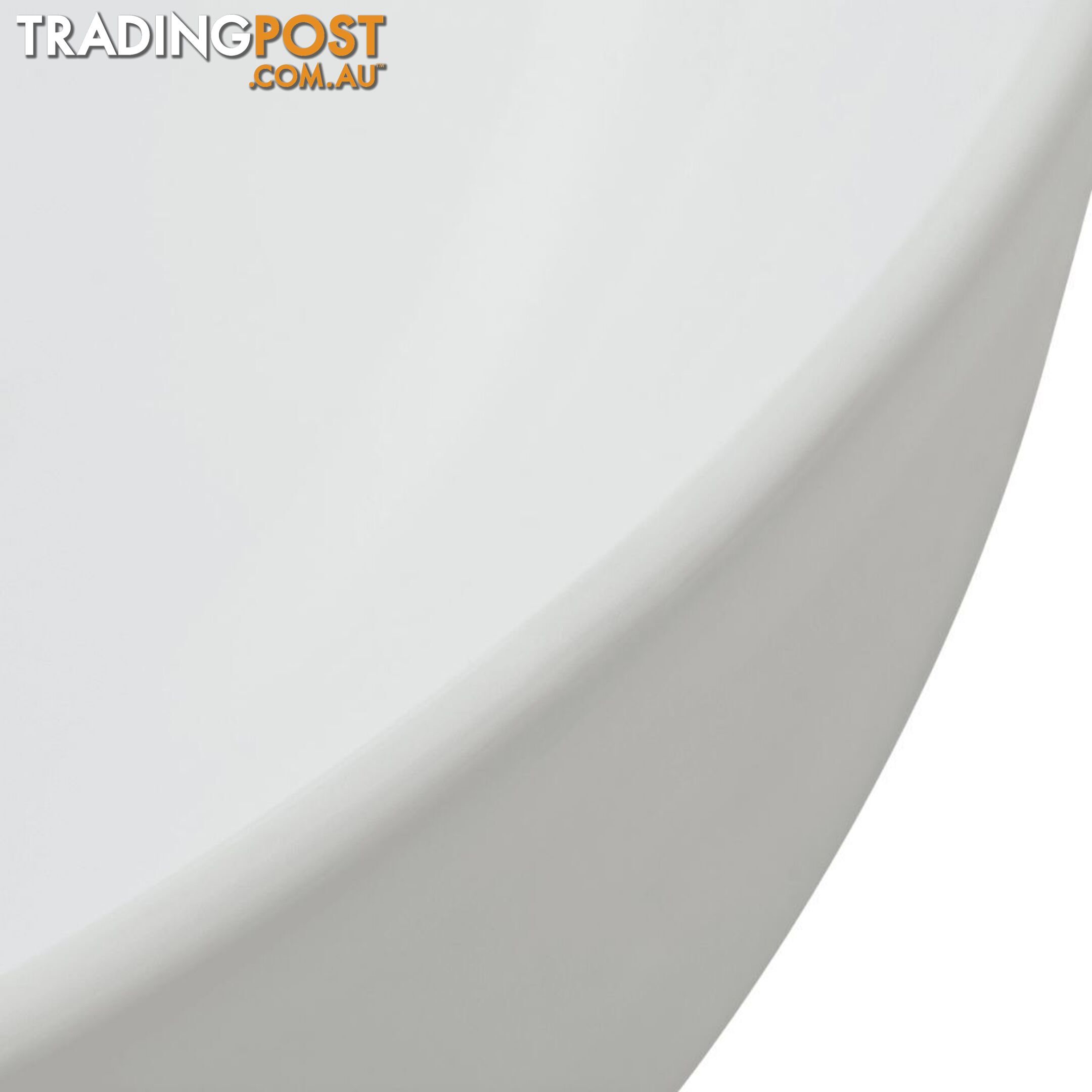 Bathroom Basins - 142345 - 8718475519652