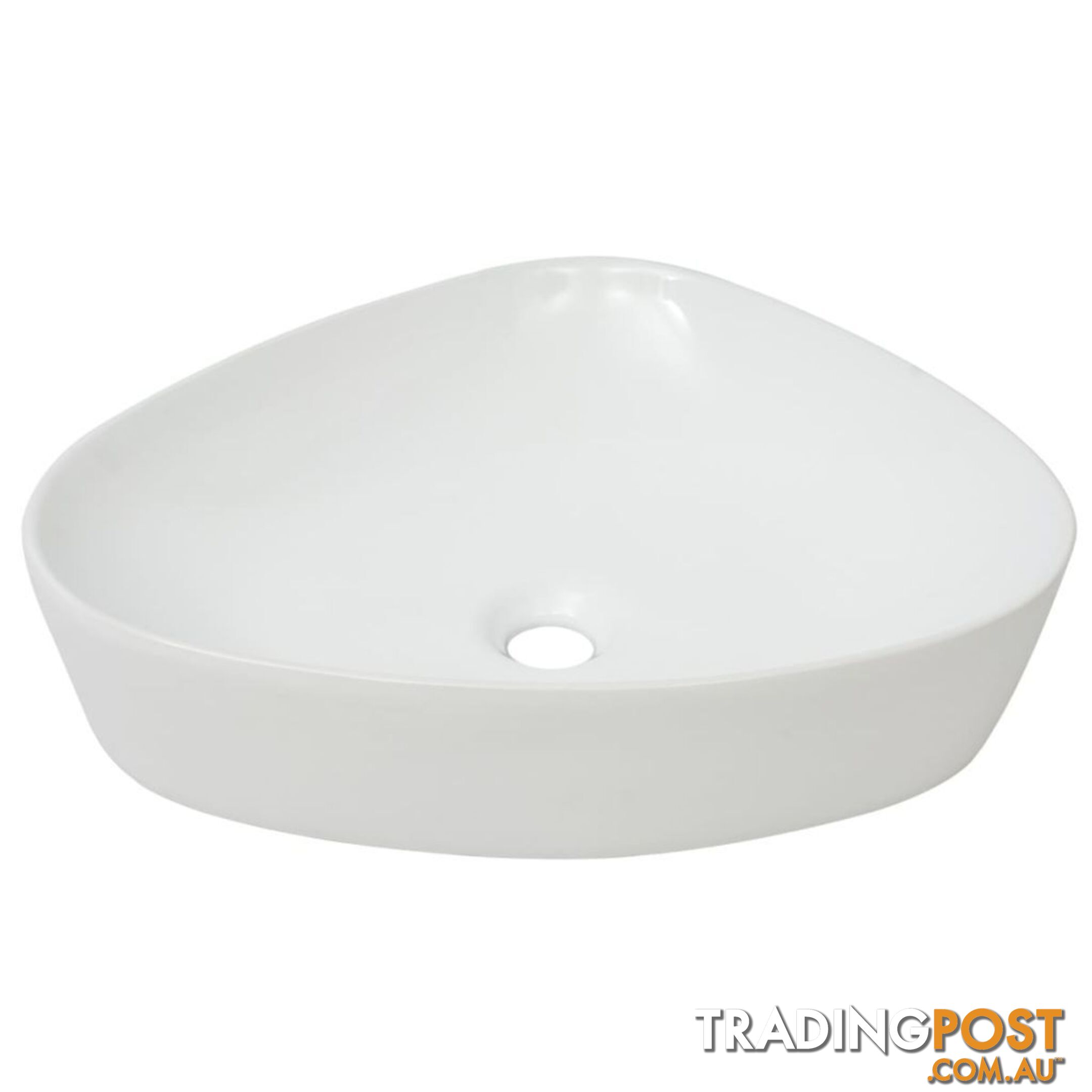 Bathroom Basins - 142345 - 8718475519652