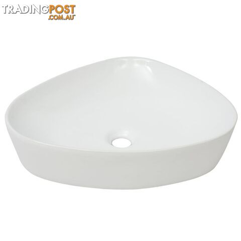 Bathroom Basins - 142345 - 8718475519652