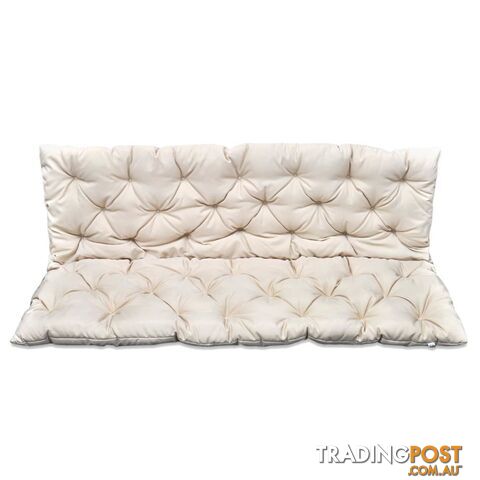 Chair & Sofa Cushions - 41474 - 8718475908739