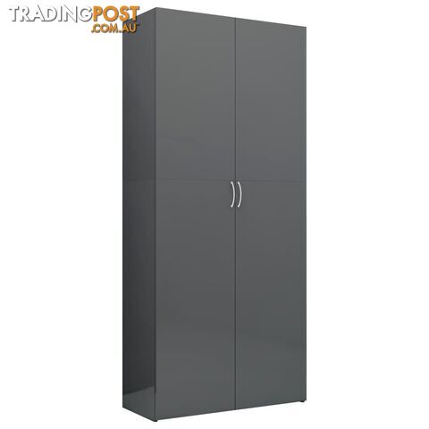 Storage Cabinets & Lockers - 800008 - 8719883671697