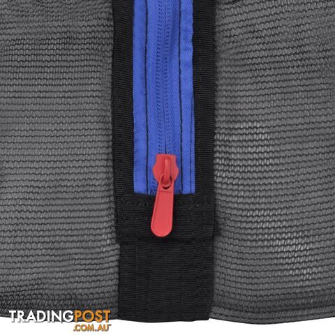 Trampoline Accessories - 142100 - 8718475972266 - photo 3 of 6