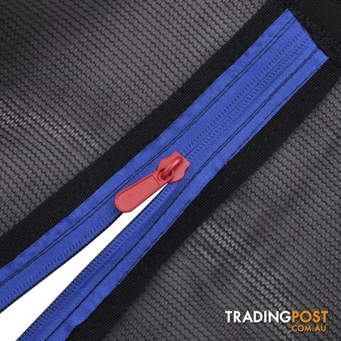 Trampoline Accessories - 142100 - 8718475972266 - photo 2 of 6