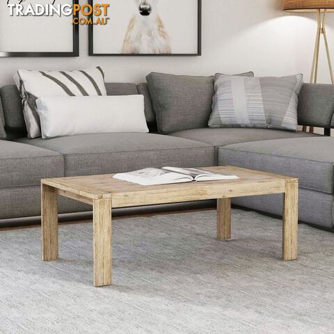 Coffee Tables - 244336 - 8718475531982