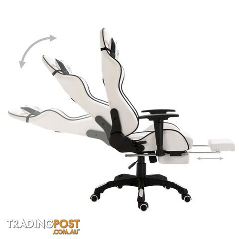 Gaming Chairs - 20227 - 8719883568515