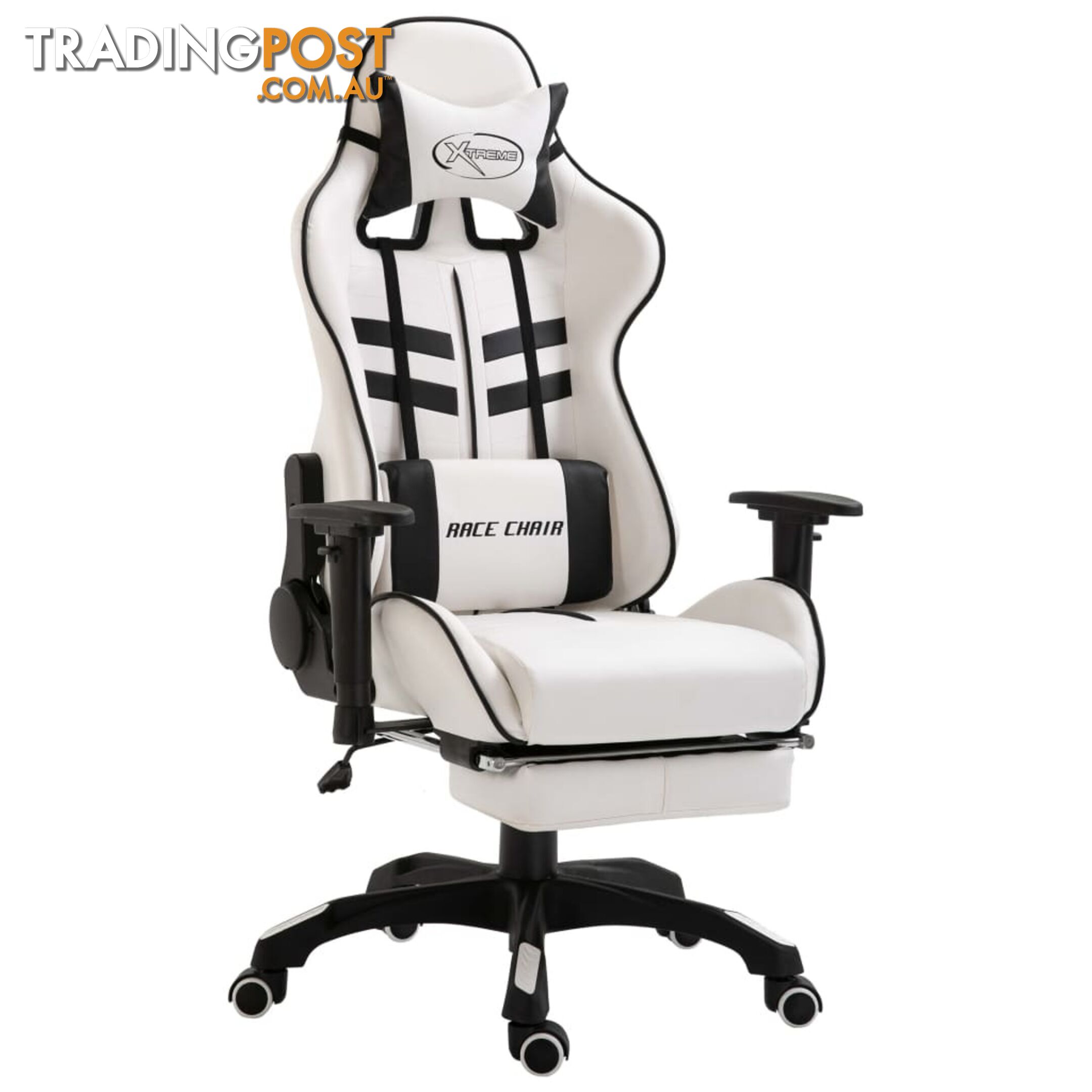 Gaming Chairs - 20227 - 8719883568515