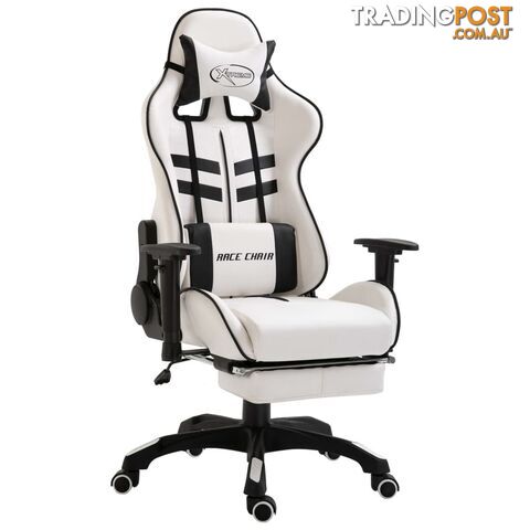 Gaming Chairs - 20227 - 8719883568515