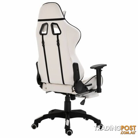 Gaming Chairs - 20227 - 8719883568515