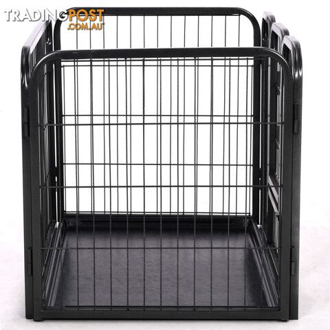Dog Kennels & Runs - 170575 - 8718475596493 - photo 3 of 8