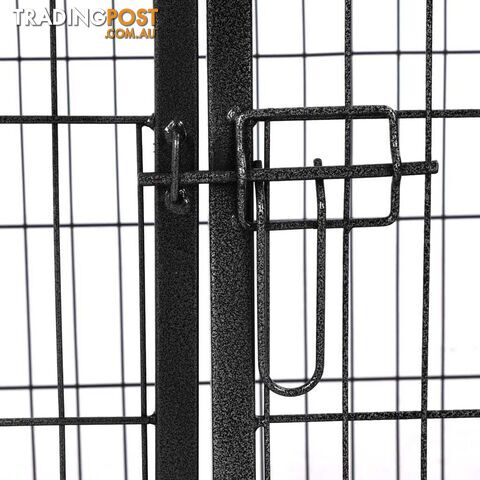 Dog Kennels & Runs - 170575 - 8718475596493 - photo 5 of 8