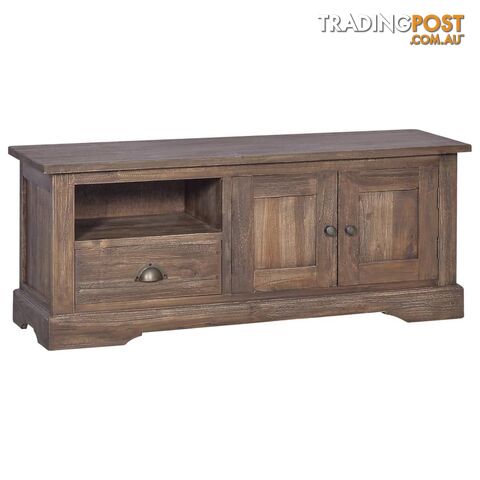 Entertainment Centres & TV Stands - 288299 - 8719883996141