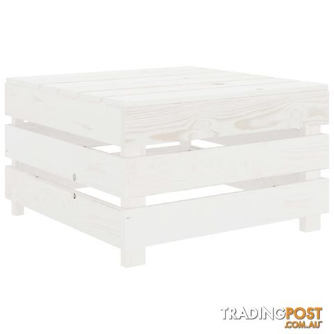 Outdoor Tables - 313581 - 8720286113141