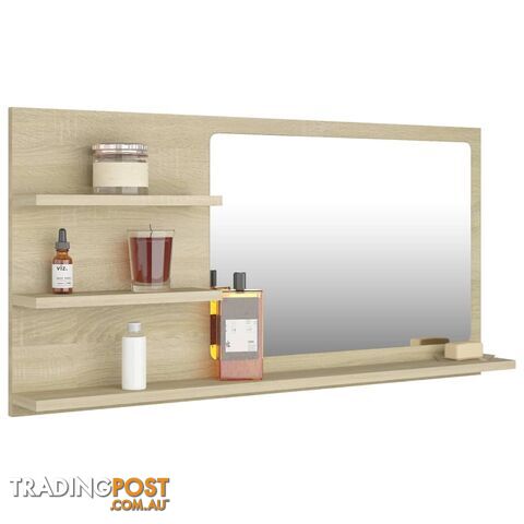 Bathroom Vanity Units - 805018 - 8720286222034 - photo 3 of 7