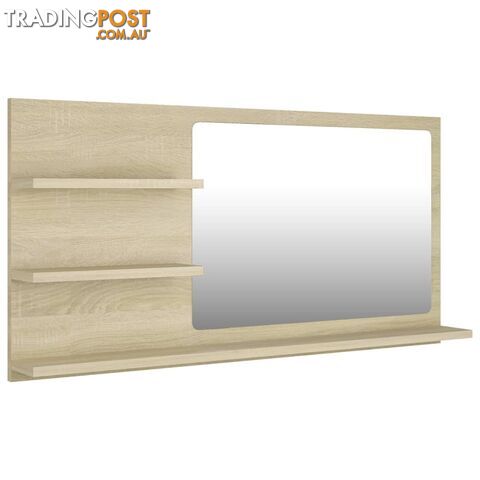Bathroom Vanity Units - 805018 - 8720286222034 - photo 2 of 7