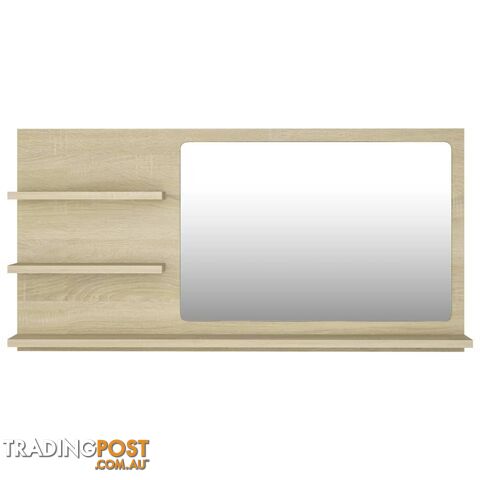 Bathroom Vanity Units - 805018 - 8720286222034 - photo 5 of 7