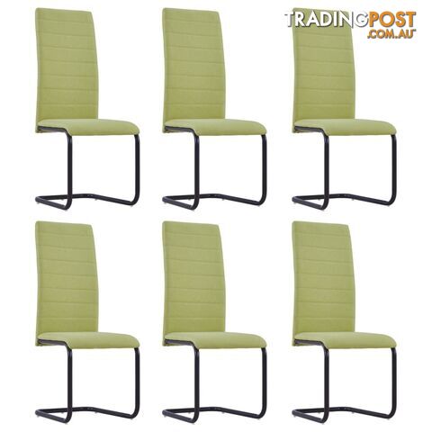 Kitchen & Dining Room Chairs - 279307 - 8719883822471