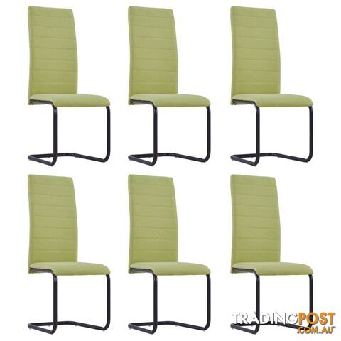 Kitchen & Dining Room Chairs - 279307 - 8719883822471