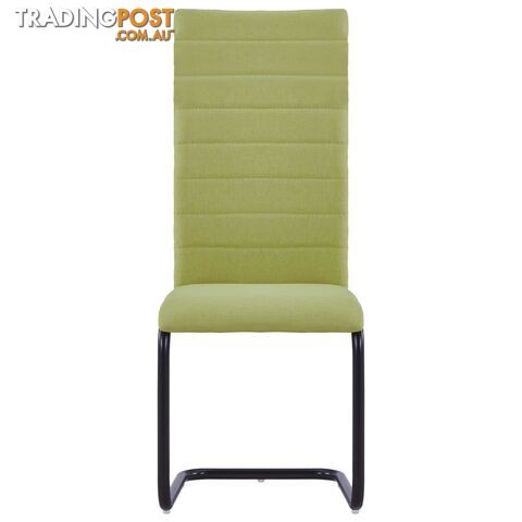 Kitchen & Dining Room Chairs - 279307 - 8719883822471 - photo 3 of 8
