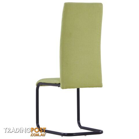 Kitchen & Dining Room Chairs - 279307 - 8719883822471 - photo 5 of 8
