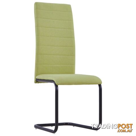 Kitchen & Dining Room Chairs - 279307 - 8719883822471 - photo 2 of 8