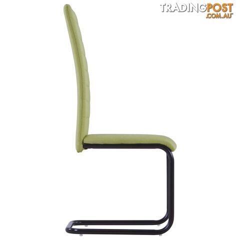 Kitchen & Dining Room Chairs - 279307 - 8719883822471 - photo 4 of 8