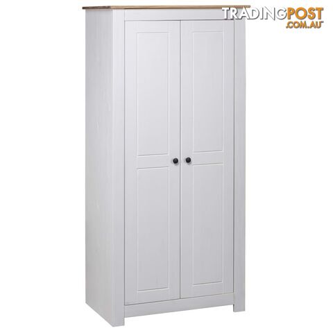 Cupboards & Wardrobes - 282666 - 8719883682358
