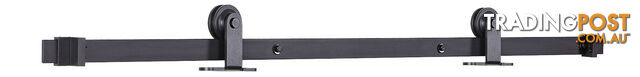 Barn Door Hardware - 827431 - photo 2 of 2