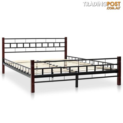 Beds & Bed Frames - 247224 - 8718475711568
