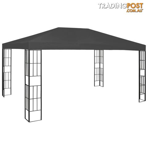 Canopies & Gazebos - 47985 - 8719883771090