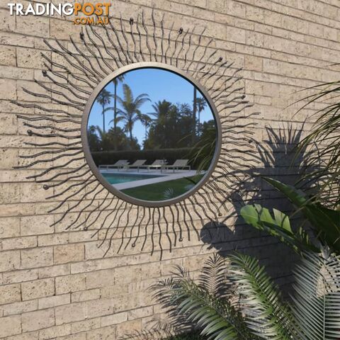 Mirrors - 275612 - 8718475724346
