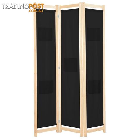 Room Dividers - 248183 - 8718475730910