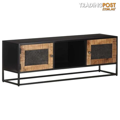 Entertainment Centres & TV Stands - 323148 - 8720286142431