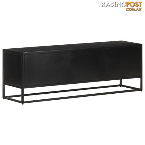 Entertainment Centres & TV Stands - 323148 - 8720286142431 - photo 5 of 8
