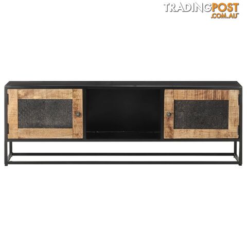 Entertainment Centres & TV Stands - 323148 - 8720286142431 - photo 3 of 8