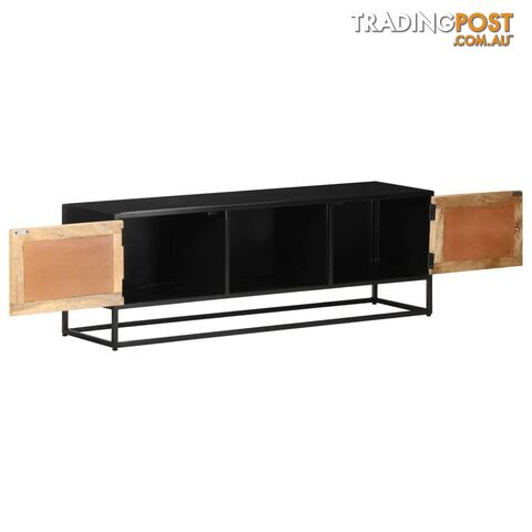 Entertainment Centres & TV Stands - 323148 - 8720286142431 - photo 4 of 8