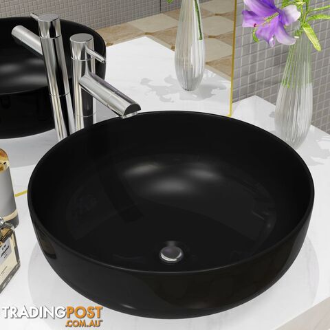 Bathroom Basins - 142732 - 8718475588986