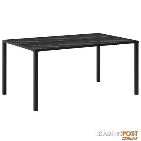 Outdoor Tables - 44267 - 8718475612308
