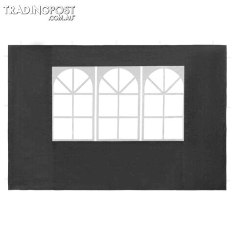 Canopies & Gazebos - 45117 - 8718475709589 - photo 3 of 4