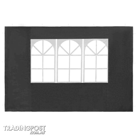 Canopies & Gazebos - 45117 - 8718475709589 - photo 4 of 4