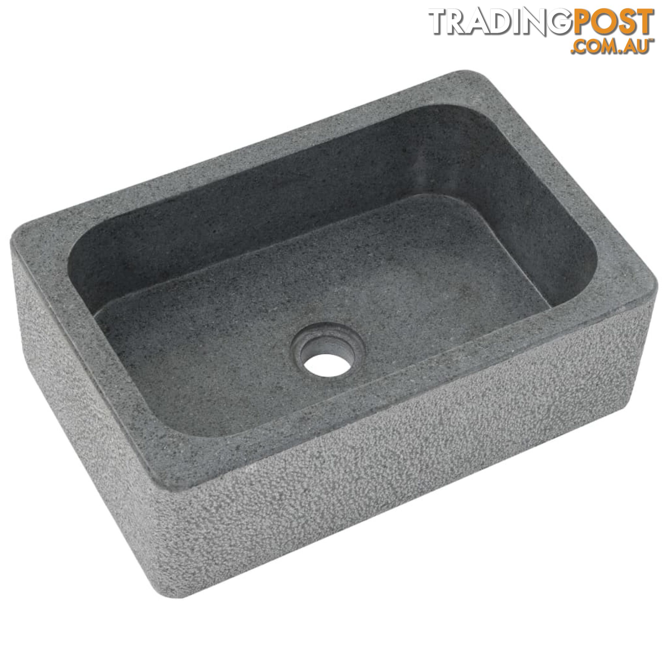 Bathroom Basins - 142780 - 8718475617204