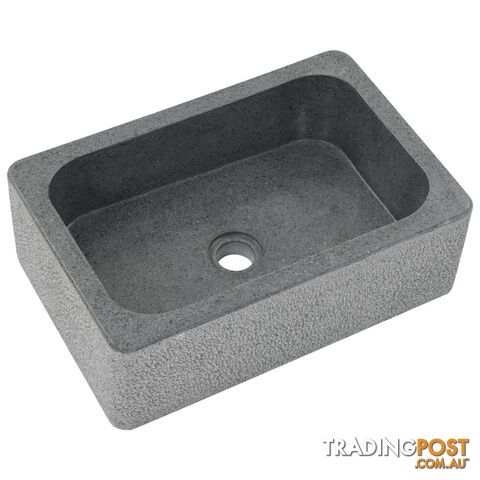 Bathroom Basins - 142780 - 8718475617204