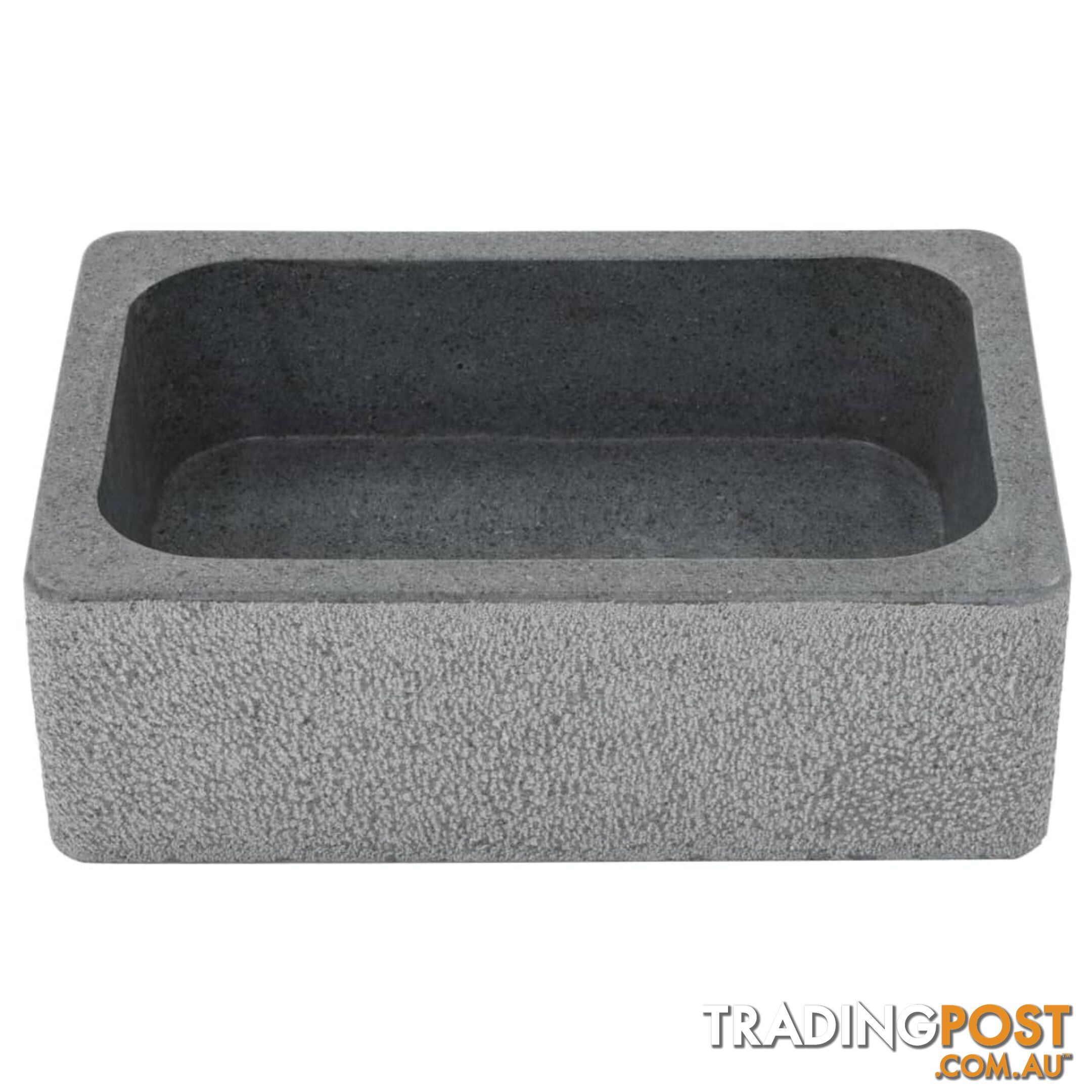 Bathroom Basins - 142780 - 8718475617204