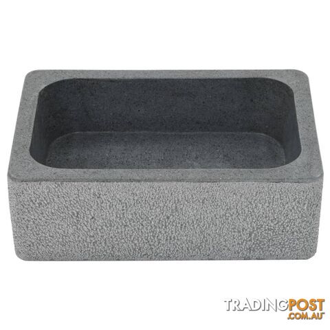 Bathroom Basins - 142780 - 8718475617204