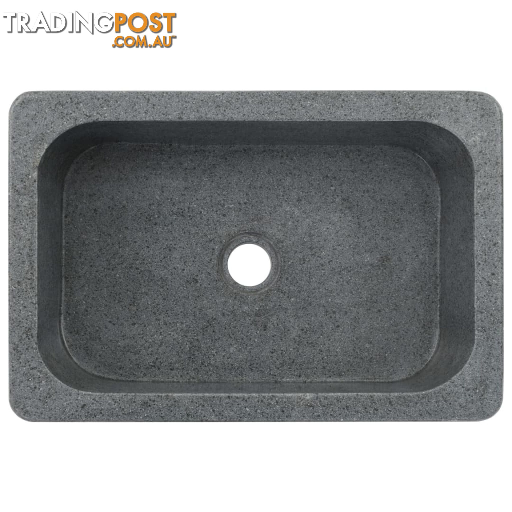 Bathroom Basins - 142780 - 8718475617204