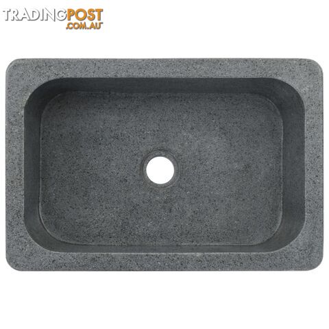 Bathroom Basins - 142780 - 8718475617204